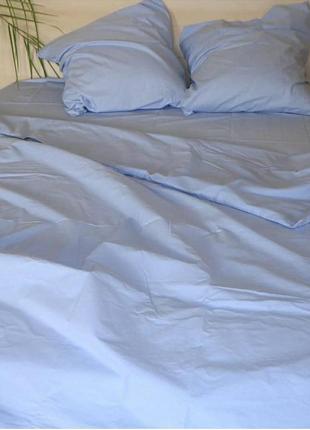 Комплект постельного белья