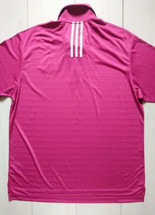 Спортивна футболка adidas3 фото