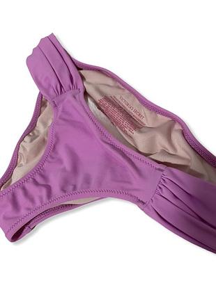 Купальник victoria’s secret /низ