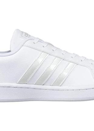 Кроссовки adidas, оригинал 25.5см3 фото