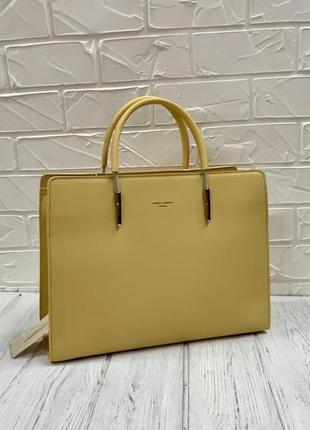 Сумка david jones