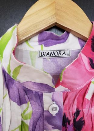 Блузка для вагітних dianora2 фото