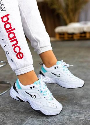 Кроссовки nike