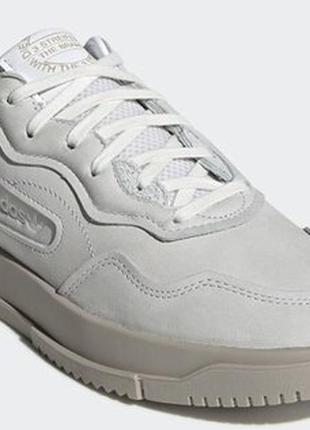 Кросівки adidas® women's sc premiere original3 фото