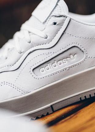 adidas women s sc premiere original 2600 62952779