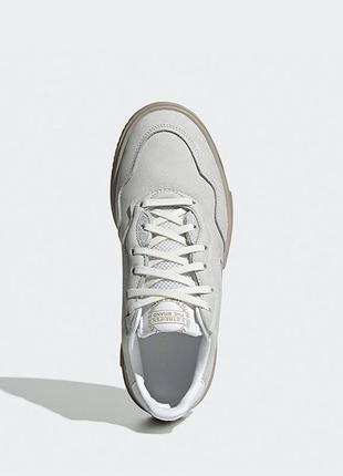 Кросівки adidas® women's sc premiere original5 фото