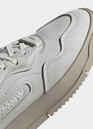 Кросівки adidas® women's sc premiere original6 фото