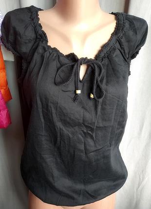 Жіноча блуза, розмір м
