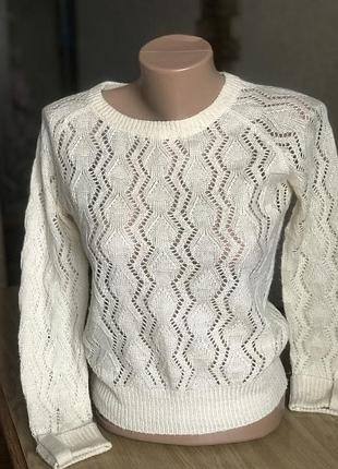 Кофта кофта