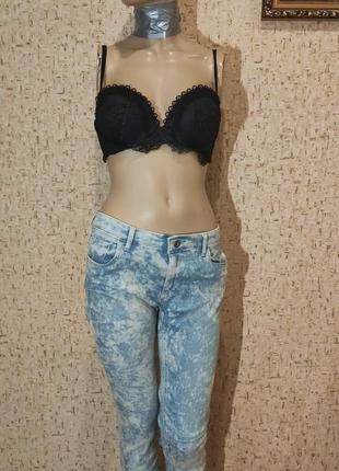 Бюстгальтер 80 в