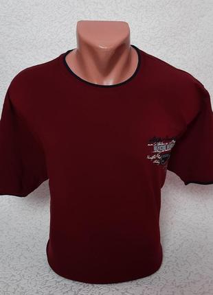 Batal  молодіжна, футболка, турецького виробництва  футболка 2021