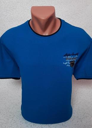 Batal  молодіжна, футболка, турецького виробництва  футболка 20211 фото