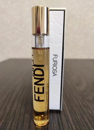 Fendi furiosa, 7,5 ml