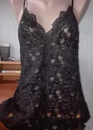 Пеньюар