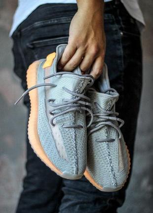 Кросівки adidas