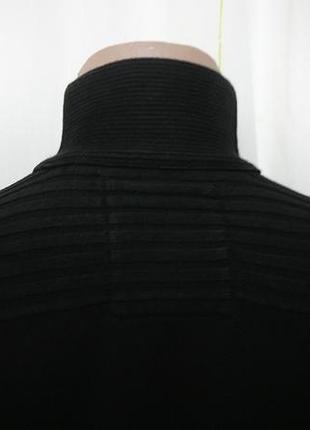 Стильна сорочка комфортна кофточка 👍 2