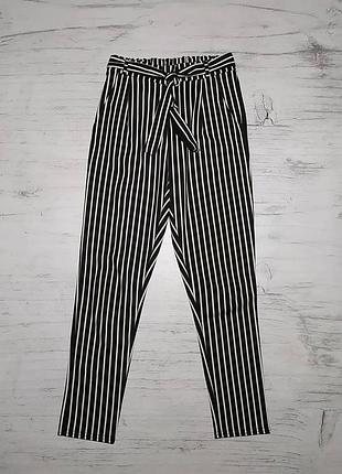 🛍️ франція штани штани