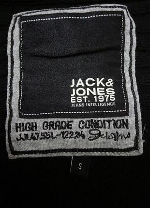 Стильна сорочка комфортна кофточка 👍 4