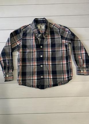 Рубашка,сорочка