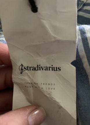 Комбинезон stradivarius!10 фото