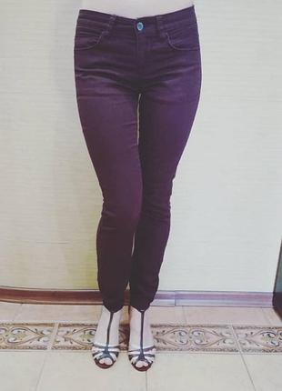 Винные скини