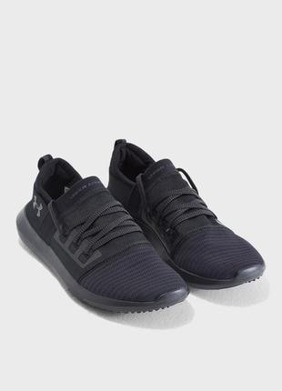 Кросівки under armour women's adapt sneaker5 фото