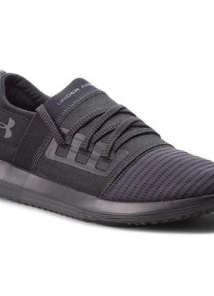 Кросівки under armour women's adapt sneaker7 фото