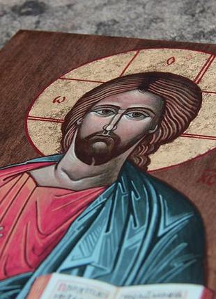 Весільні ікони. вінчальні ікони. ікона на весілля. ікона