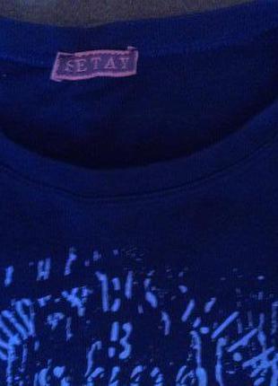 Модная кофточка..футболка ..чуть ниже пупка на резинке