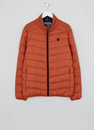 Деми куртка 4