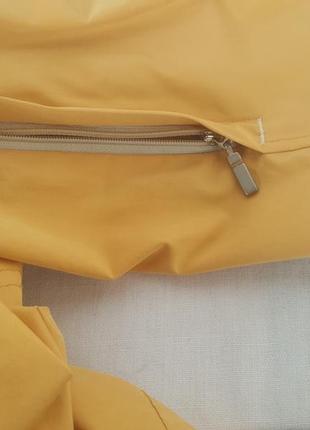 Куртка"bugatti",germany 7