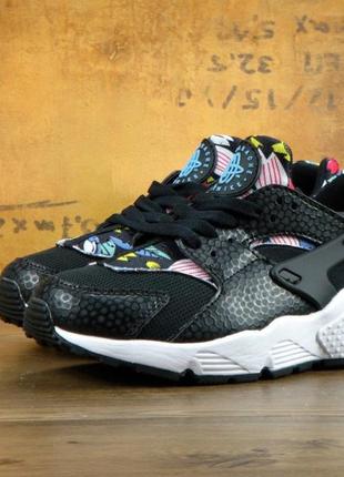 💥 чоловічі кросівки.. nike huarache