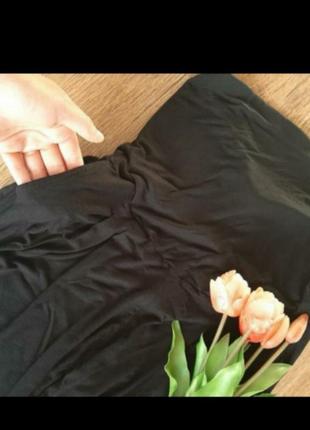 Новие штани для беременних  crivit sports  , штани для вагітних ,акція , розпродаж4 фото