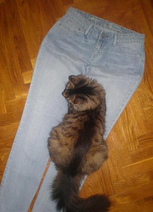 Levis demi curve турція) 26 -27р