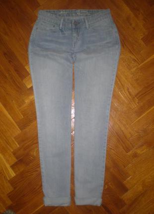 Levis demi curve турция) 26 -27р2 фото