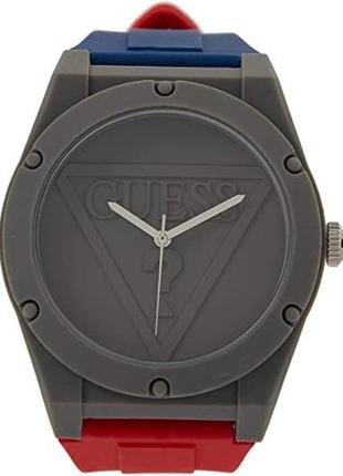 Годинник guess унісекс