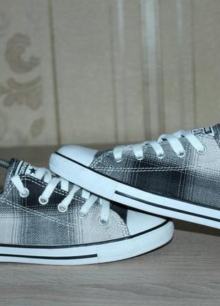 Кеды product eng 1025154 Converse Chuck Korver shoes AS Espadrille