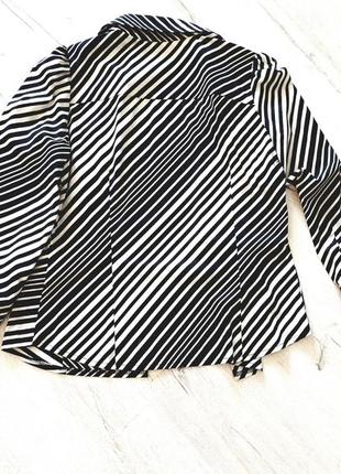 Блуза karen millen 2