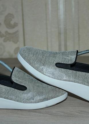 Слипоны flitflop