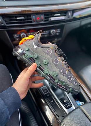 Кроссовки n*ke air max 720