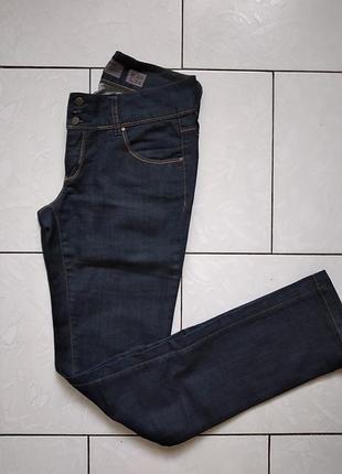 Джинсы vero moda   размер 29 w  34 l