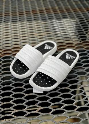 Тапки Adidas Adipower Hockey