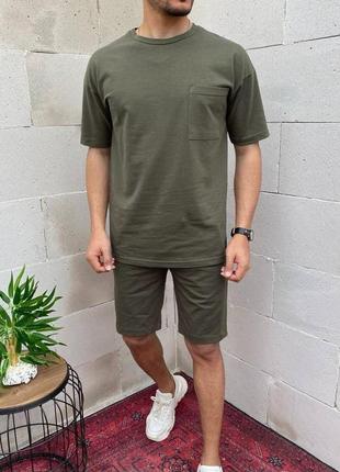 Річний комплект