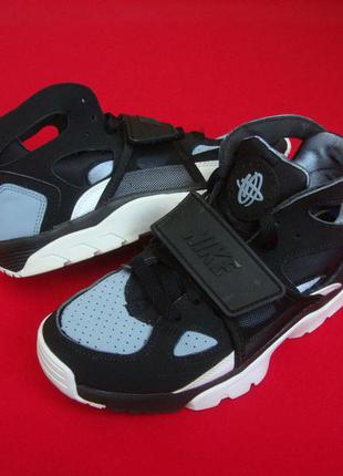 Кроссовки Free nike huarache оригинал 36 размер