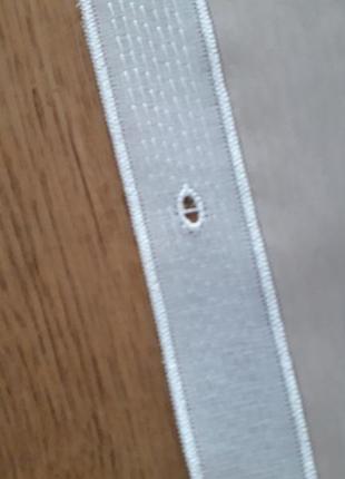 Штори, гардини, декор