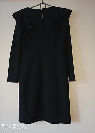 Плаття сукня 2