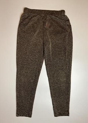 Штани George. штани. брюки. xl. 14
