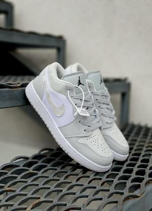 Кросівки top nike