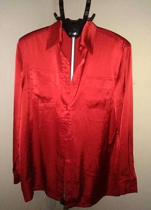 Жіноча сорочка