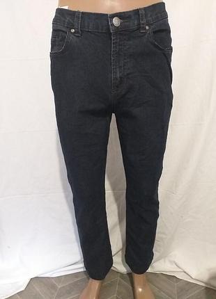 Стрейчевые, женские, джинсы.